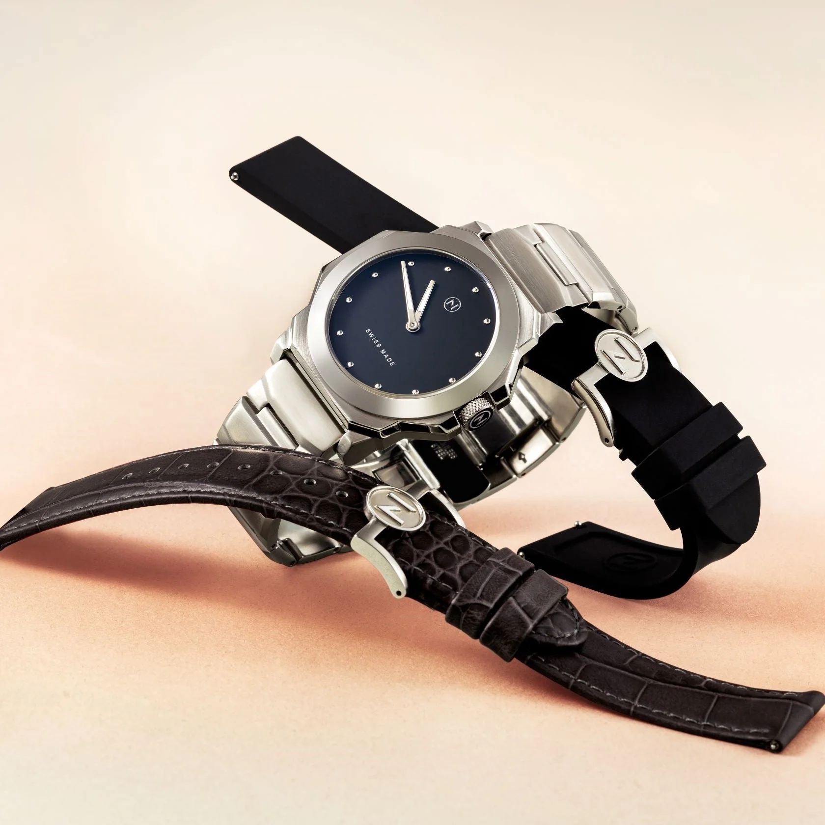 NOVE Rocketeer C001-07 - Image 11