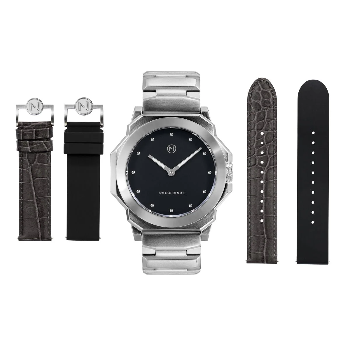 NOVE Rocketeer C001-07 - Image 12