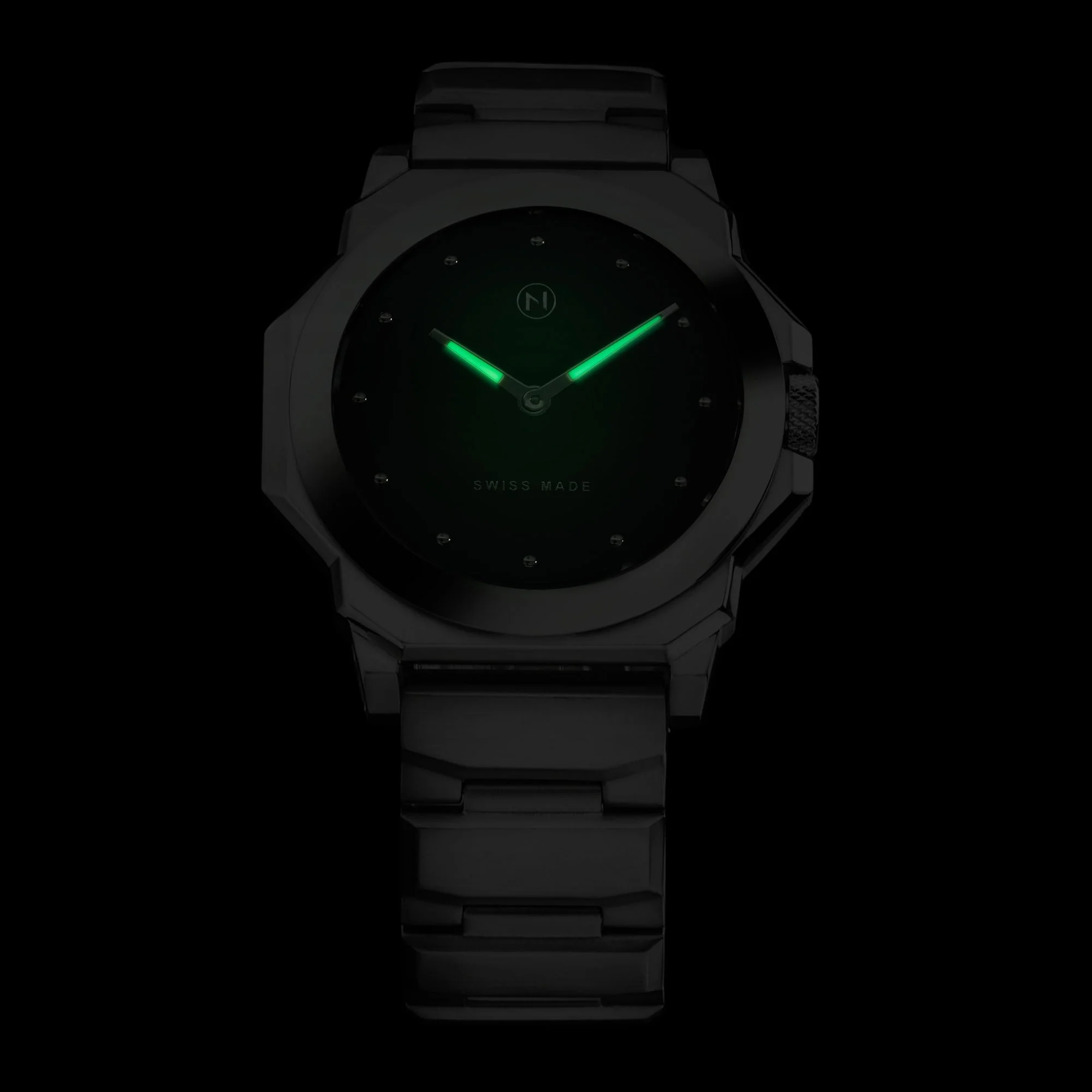 NOVE Rocketeer C001-07 - Image 13