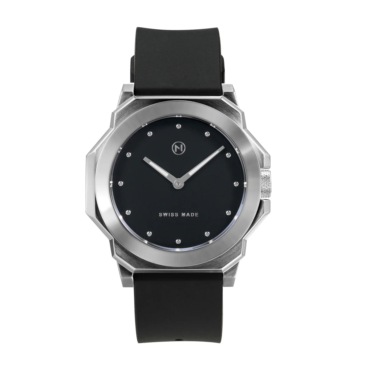 NOVE Rocketeer C001-07 - Image 14