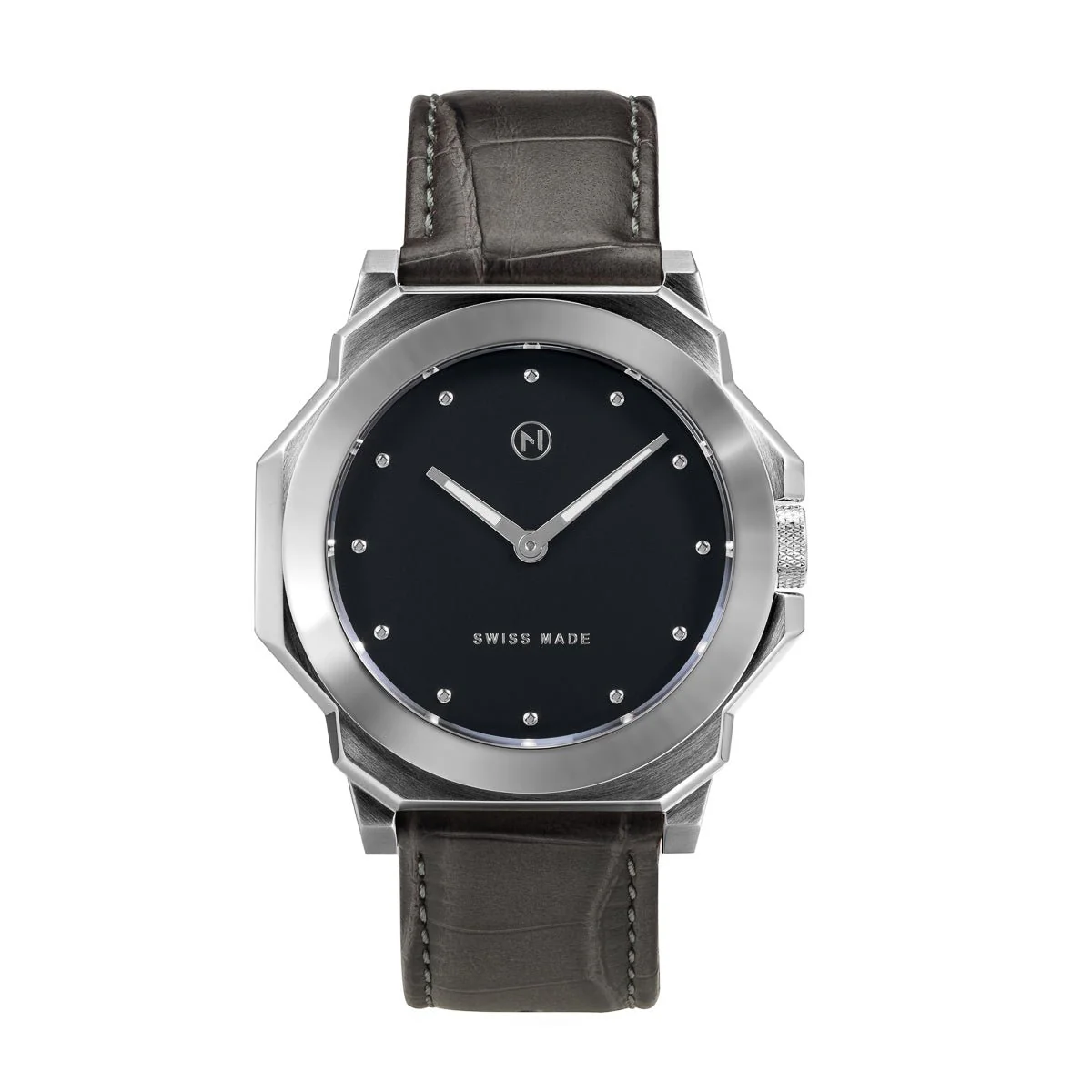 NOVE Rocketeer C001-07 - Image 15