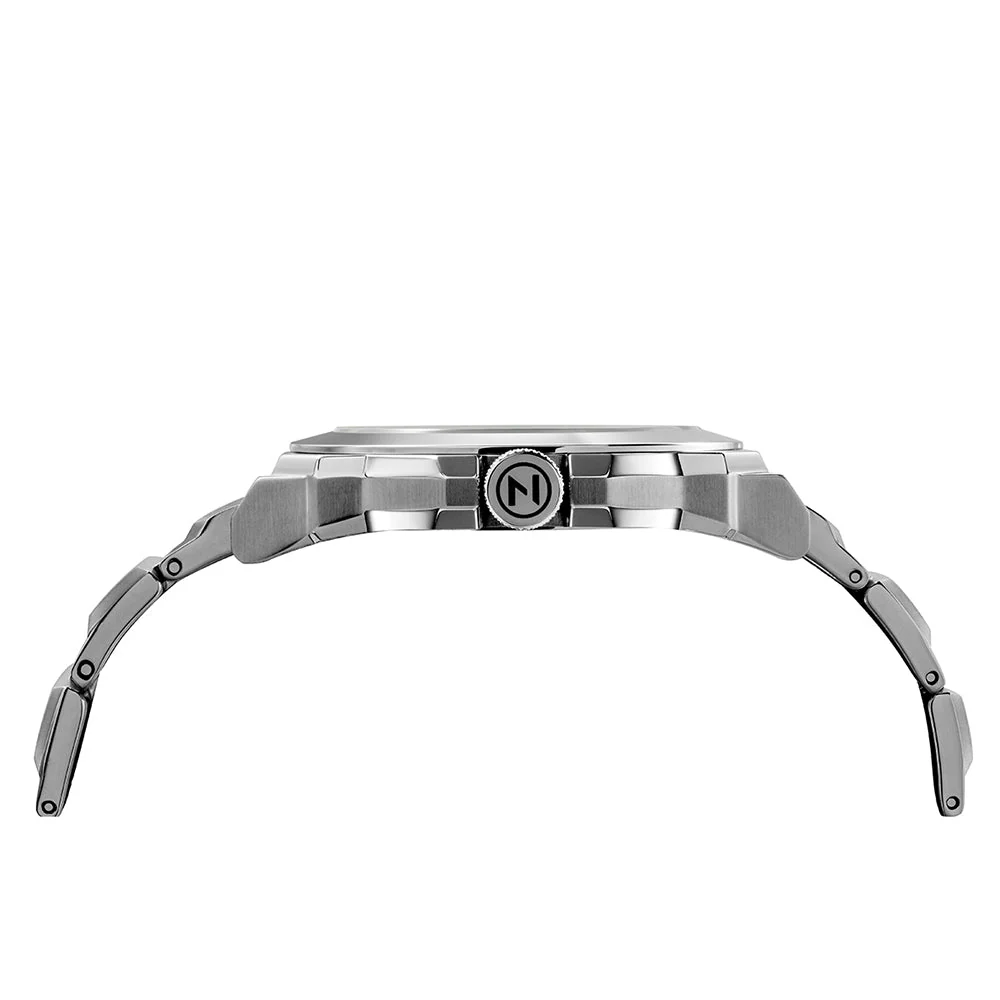 NOVE Rocketeer C001-07 - Image 4