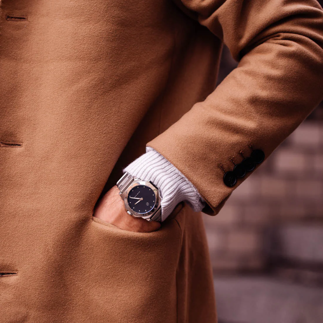 NOVE Rocketeer C001-07 - Image 8