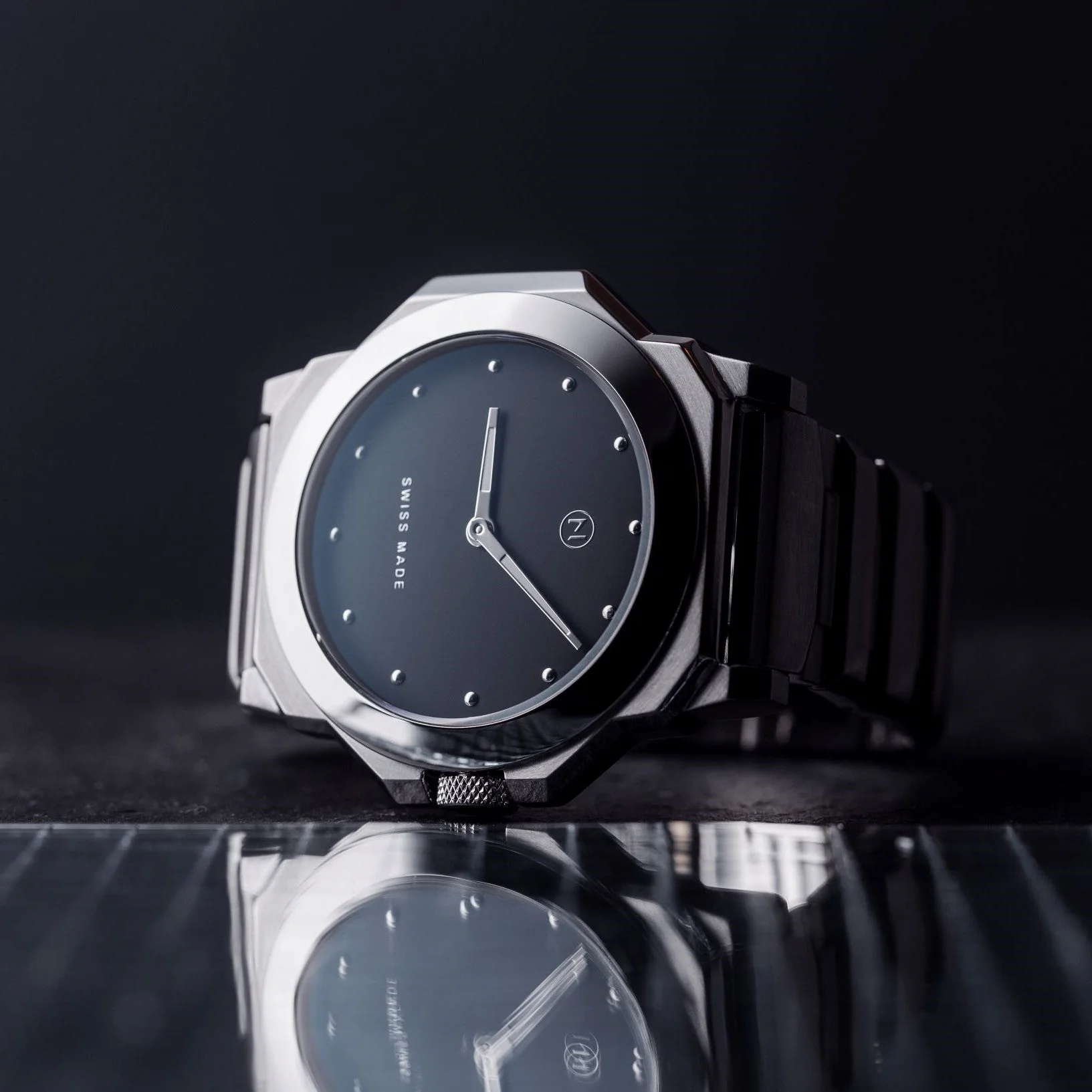 NOVE Rocketeer C001-07 - Image 9