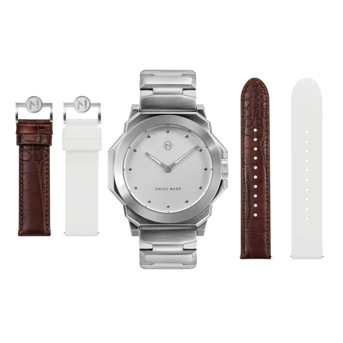 NOVE Rocketeer C002-07 - Image 11