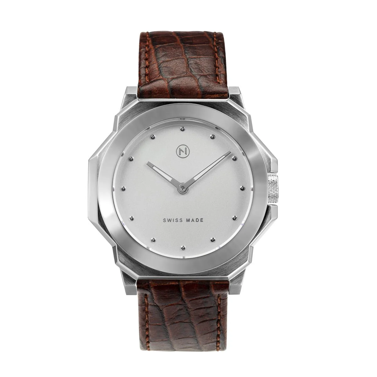NOVE Rocketeer C002-07 - Image 12