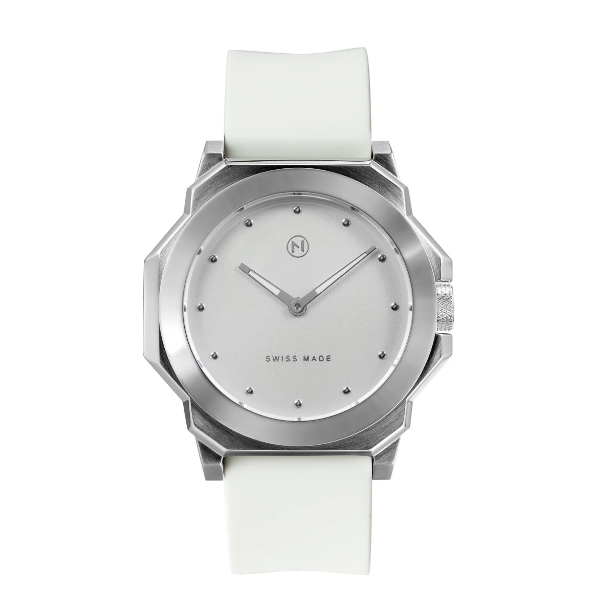 NOVE Rocketeer C002-07 - Image 13