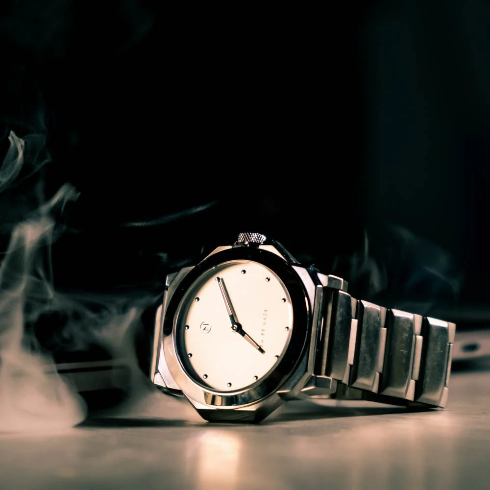 NOVE Rocketeer C002-07 - Image 5
