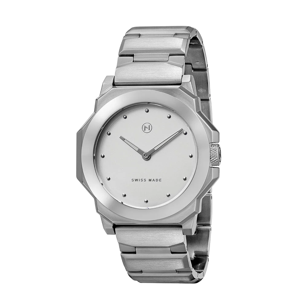 NOVE Rocketeer C002-07 - Image 6