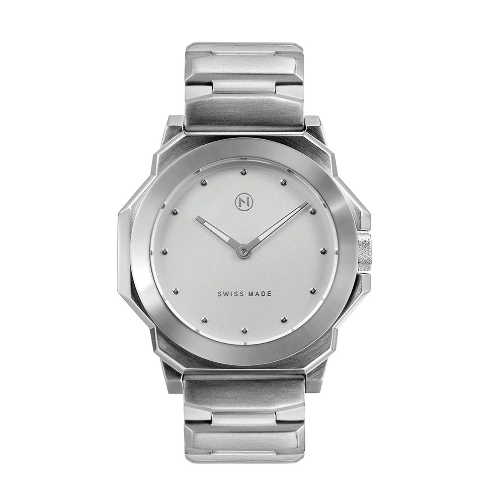 NOVE Rocketeer C002-07 - Image 7