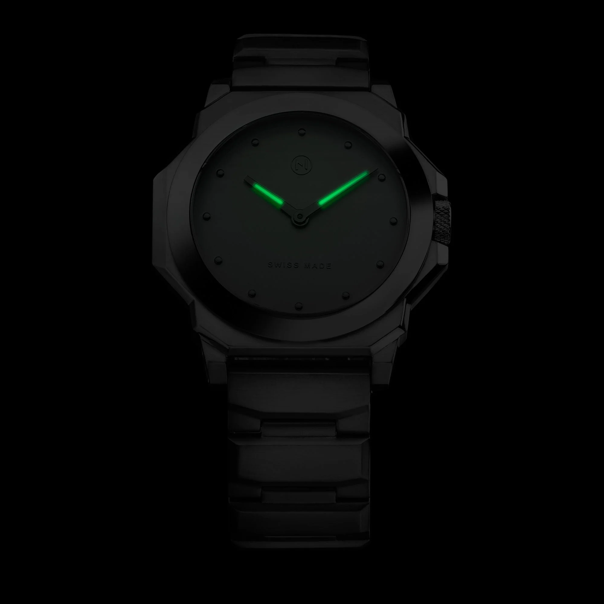 NOVE Rocketeer C002-07 - Image 8
