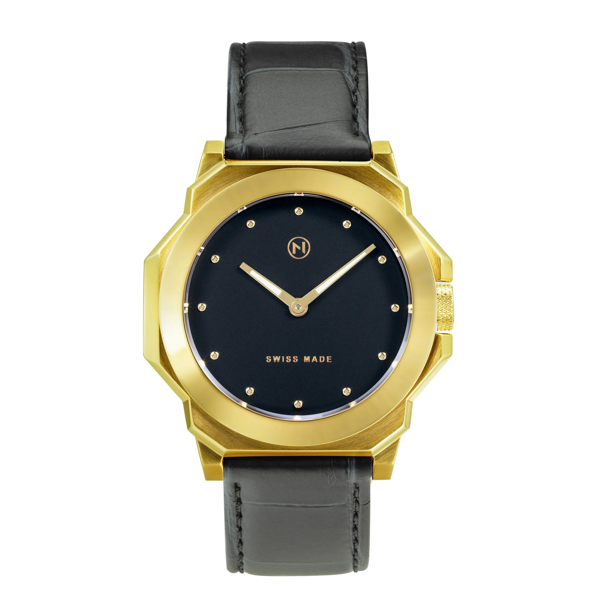 NOVE Rocketeer C003-07 - Image 10