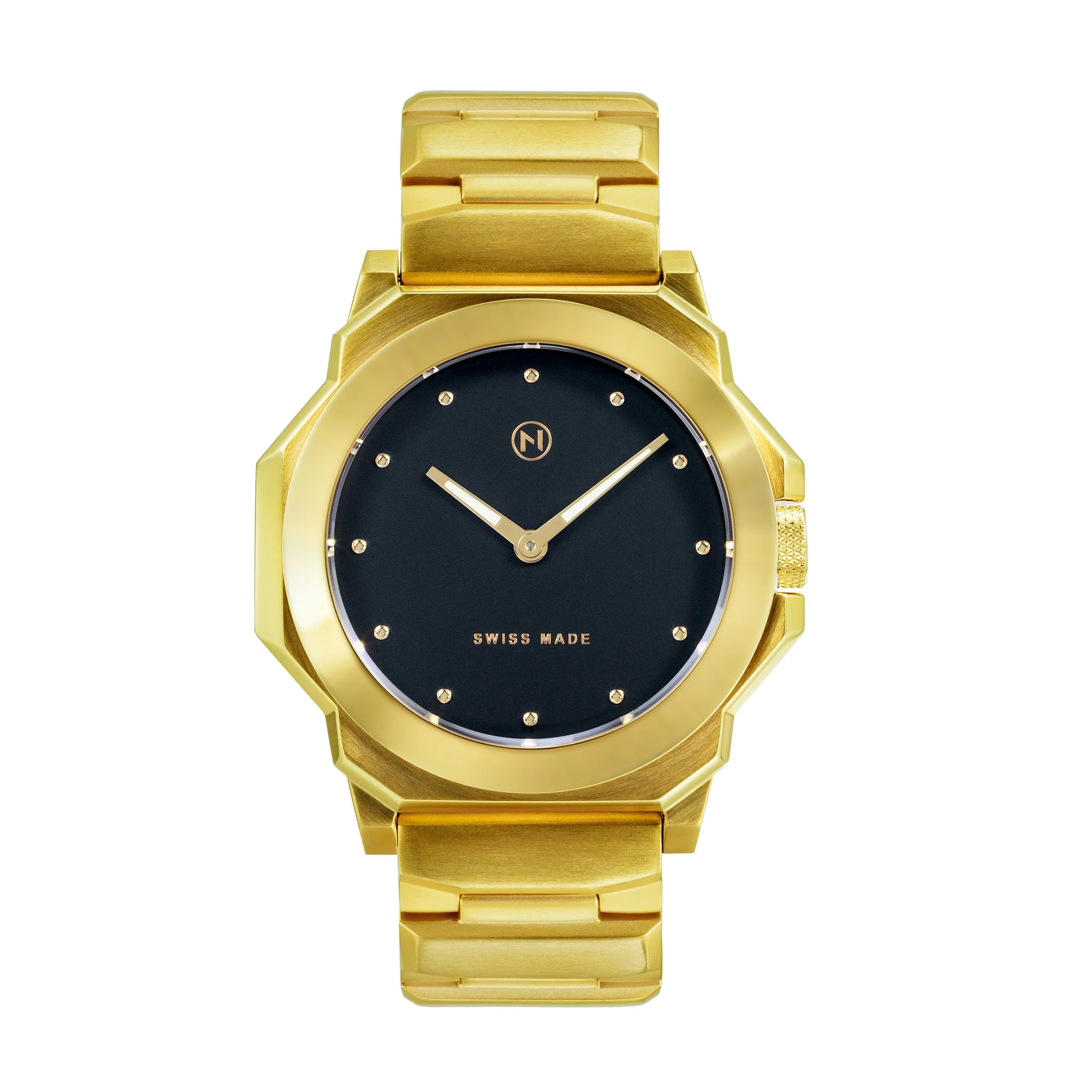 NOVE Rocketeer C003-07 - Image 5