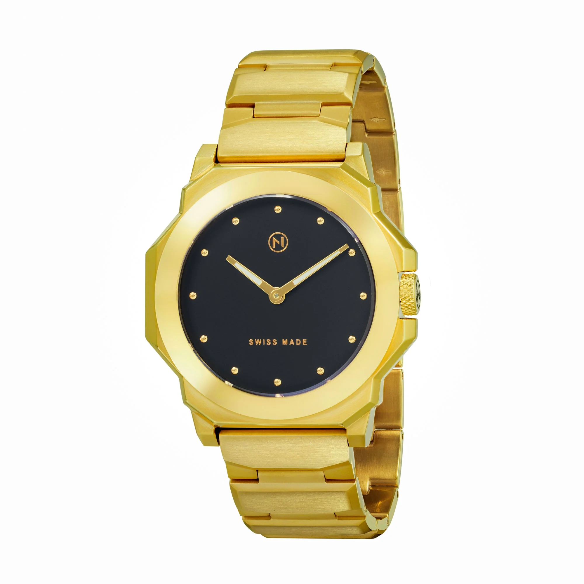 NOVE Rocketeer C003-07 - Image 6
