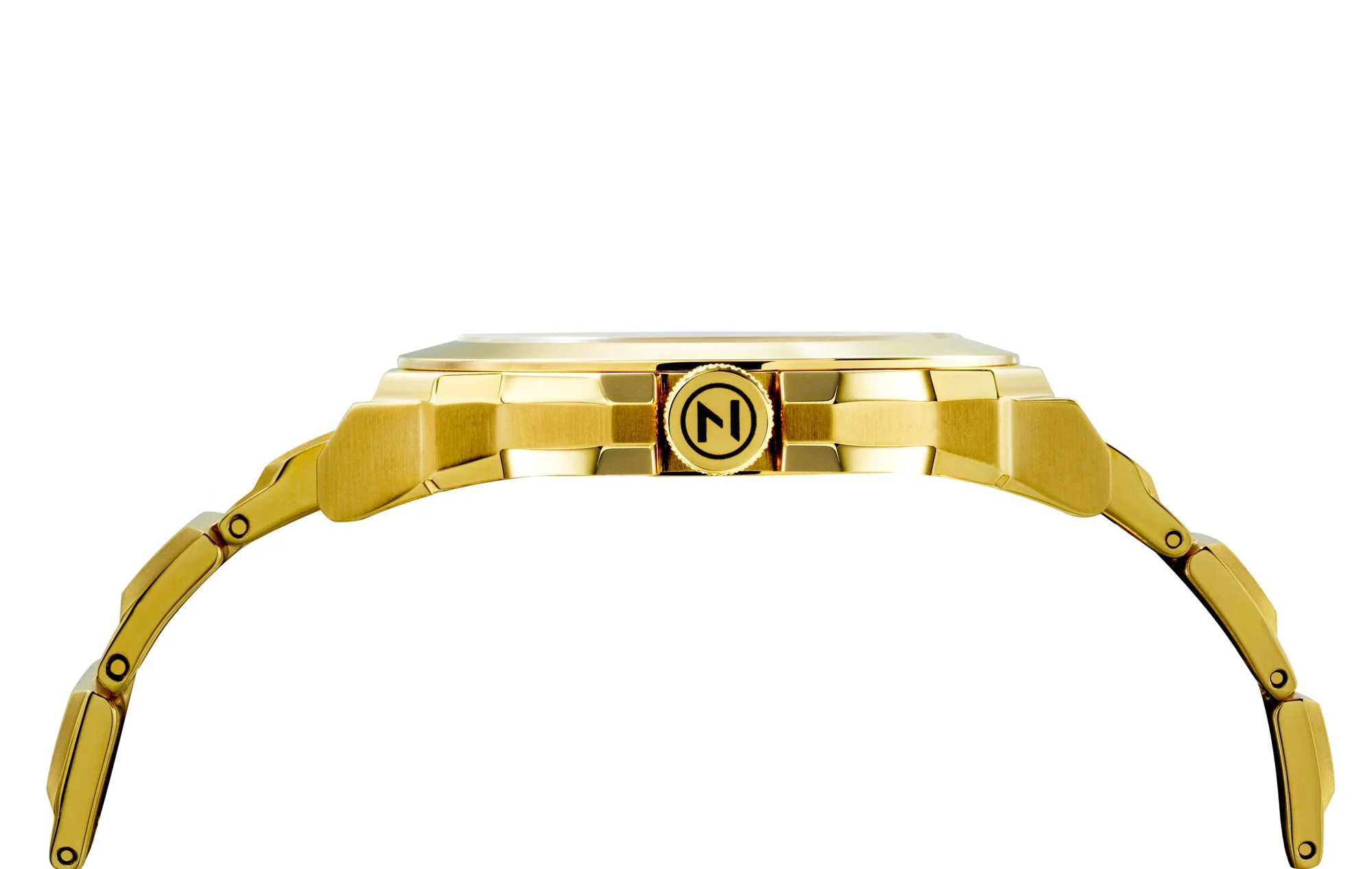 NOVE Rocketeer C003-07 - Image 7