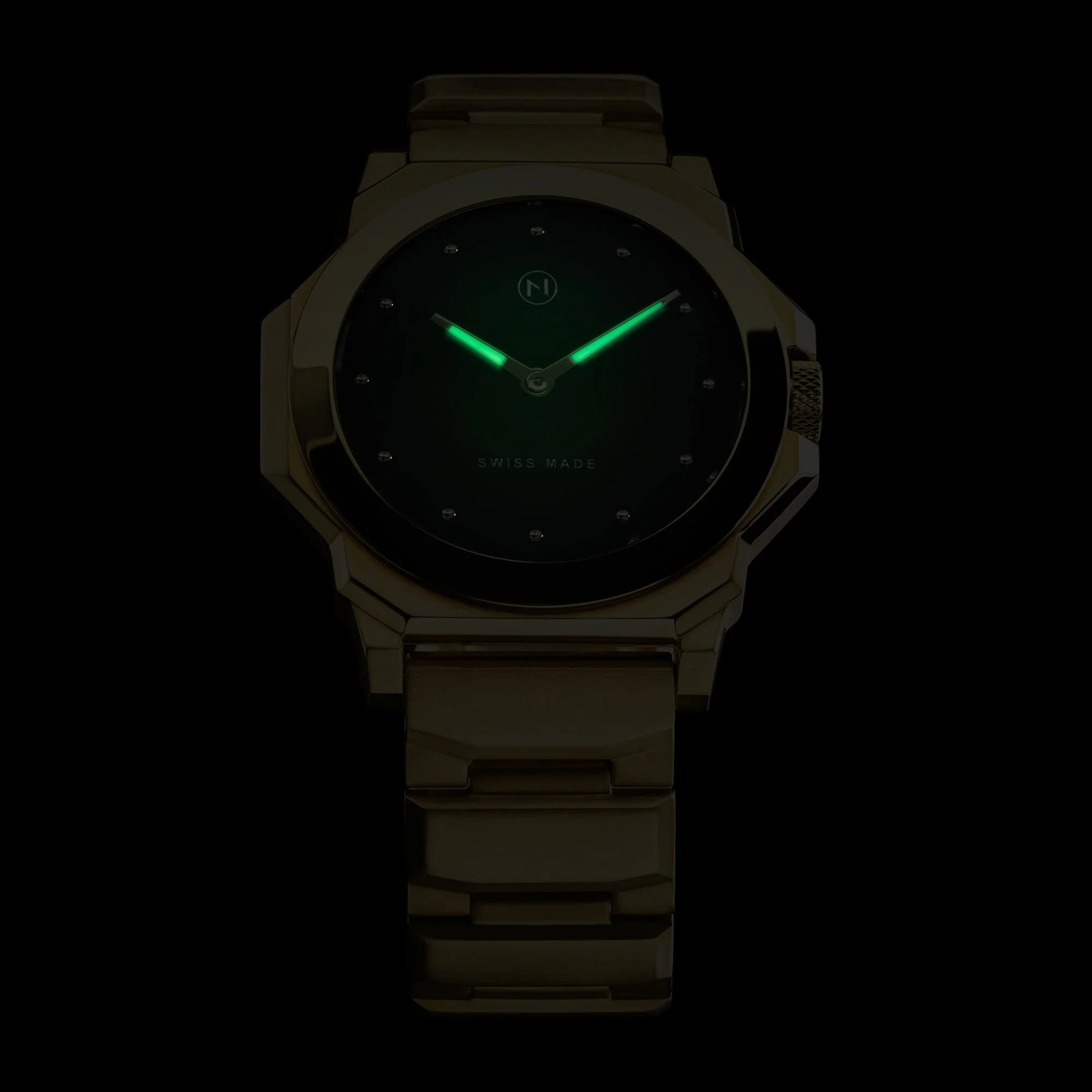 NOVE Rocketeer C003-07 - Image 8