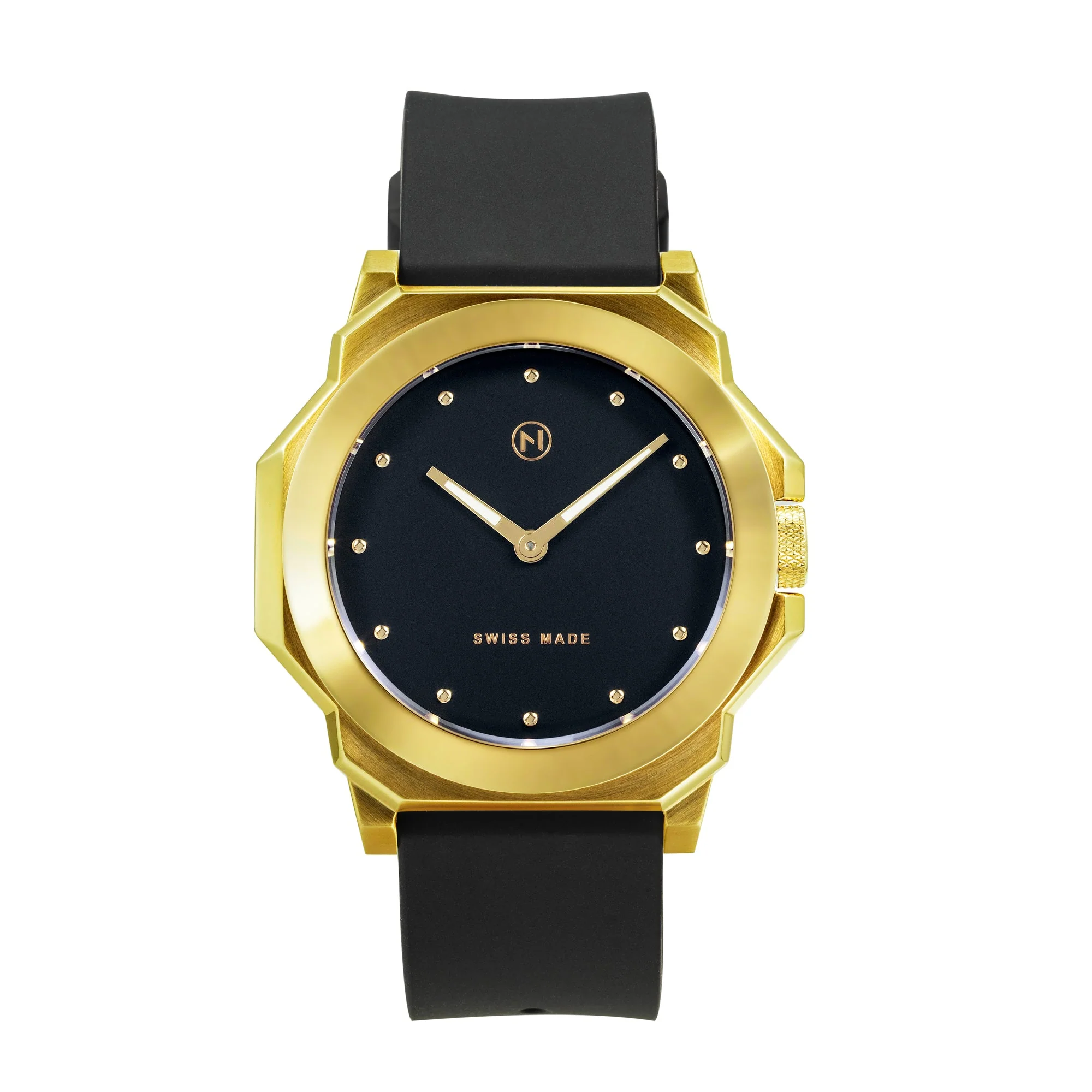 NOVE Rocketeer C003-07 - Image 9