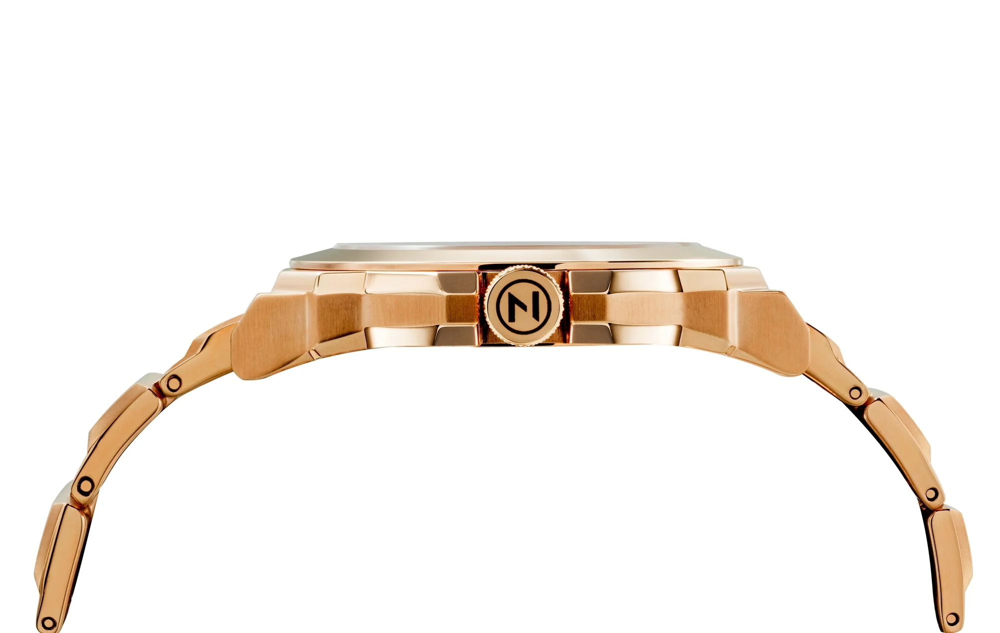 NOVE Rocketeer C004-07 - Image 11