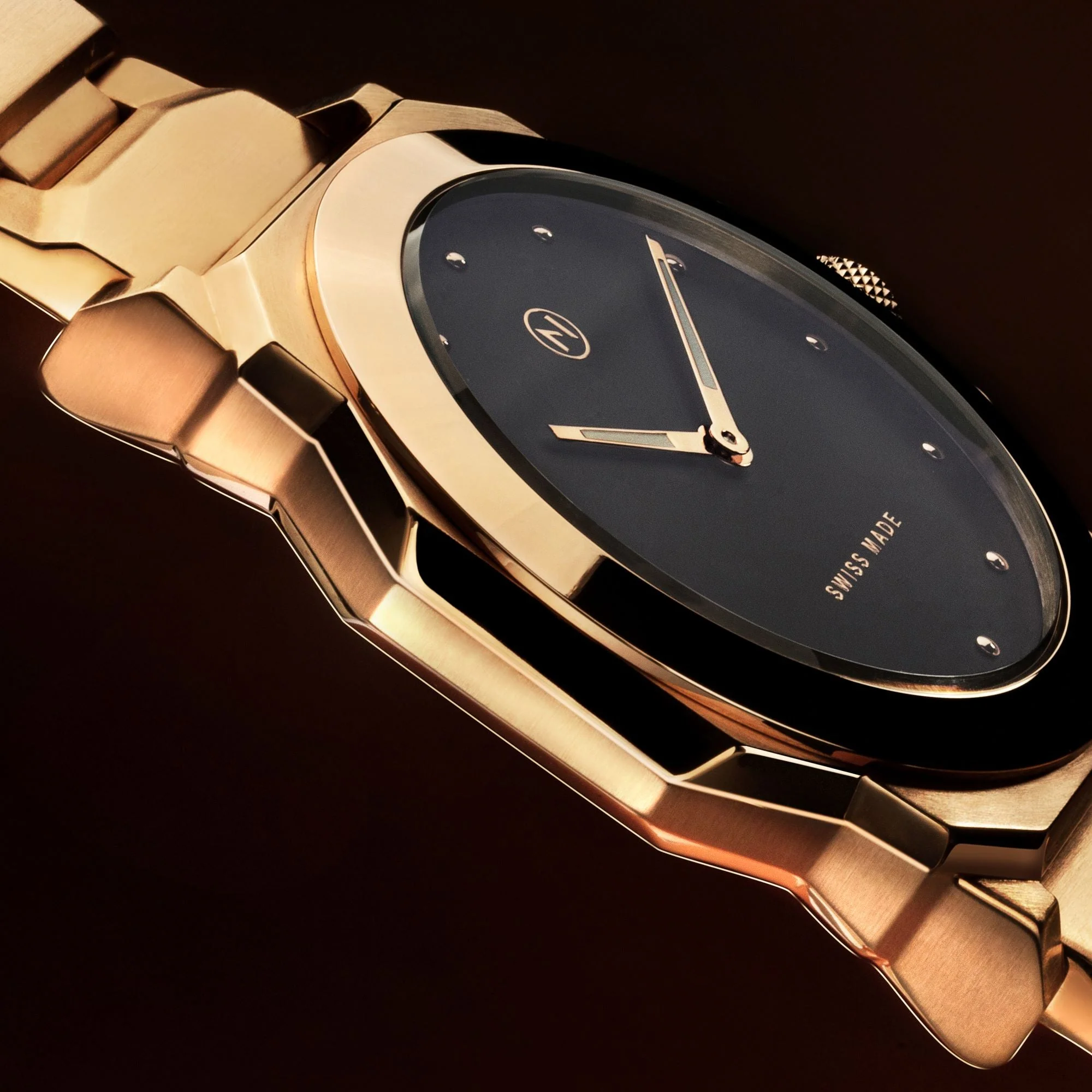 NOVE Rocketeer C004-07 - Image 3
