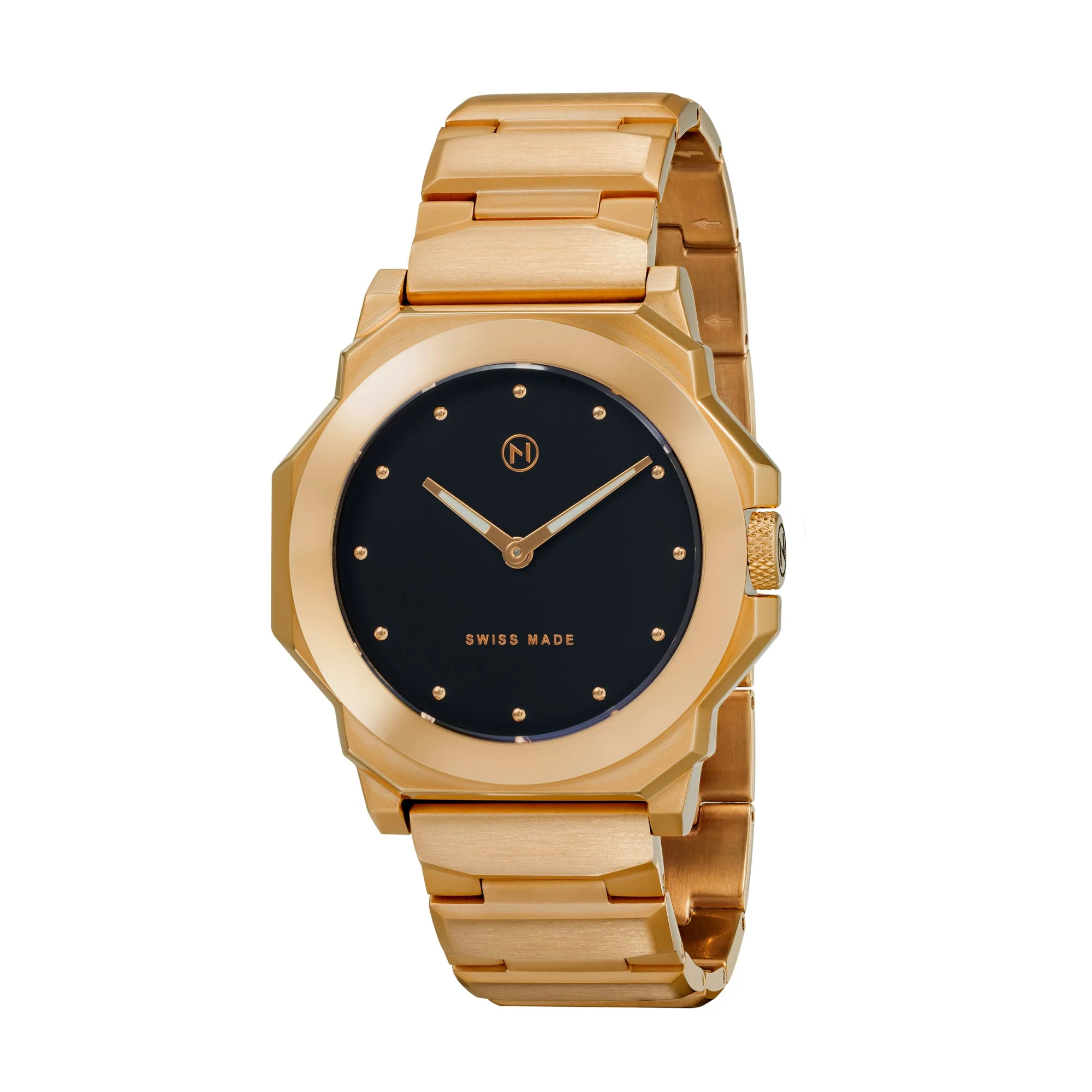 NOVE Rocketeer C004-07 - Image 5