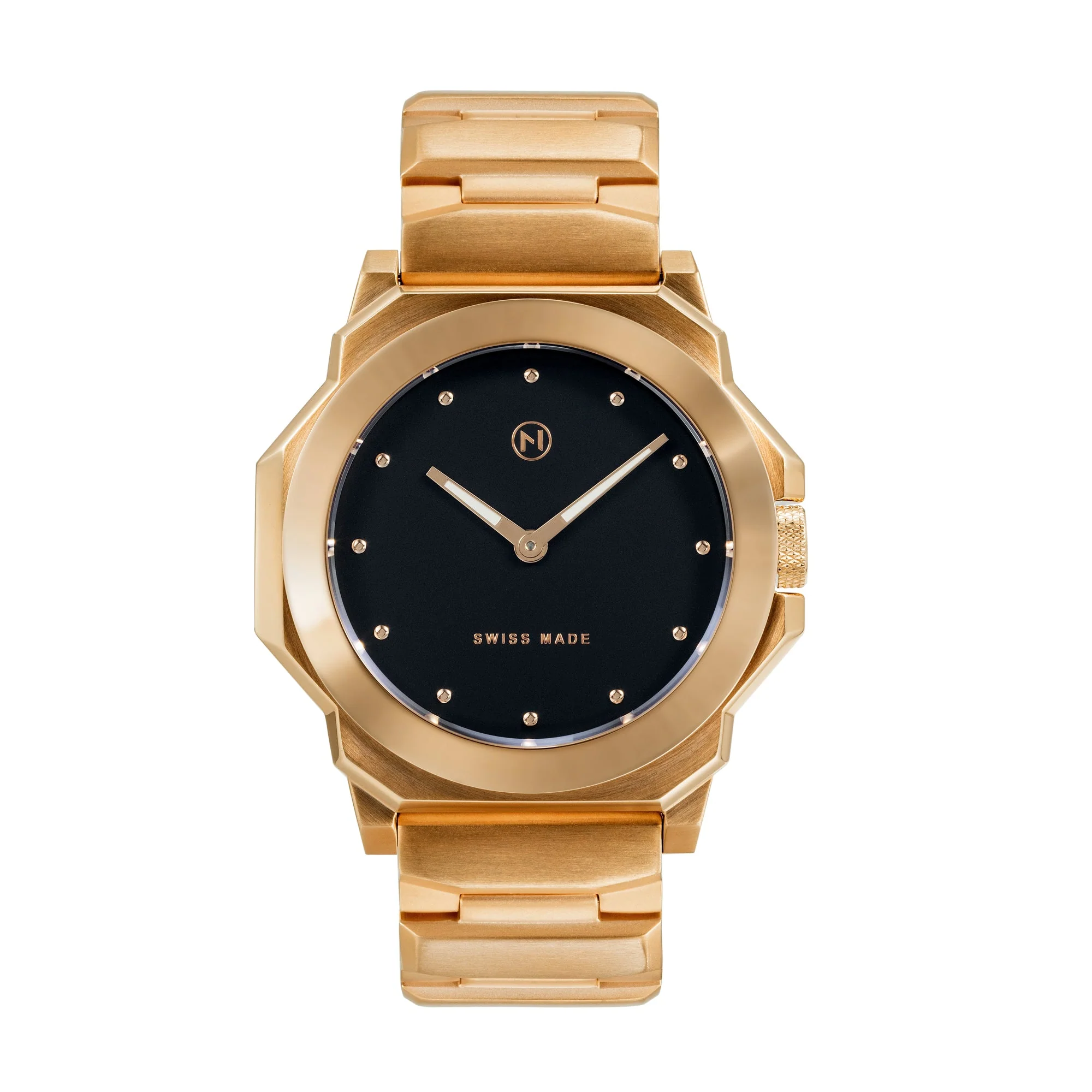 NOVE Rocketeer C004-07 - Image 6
