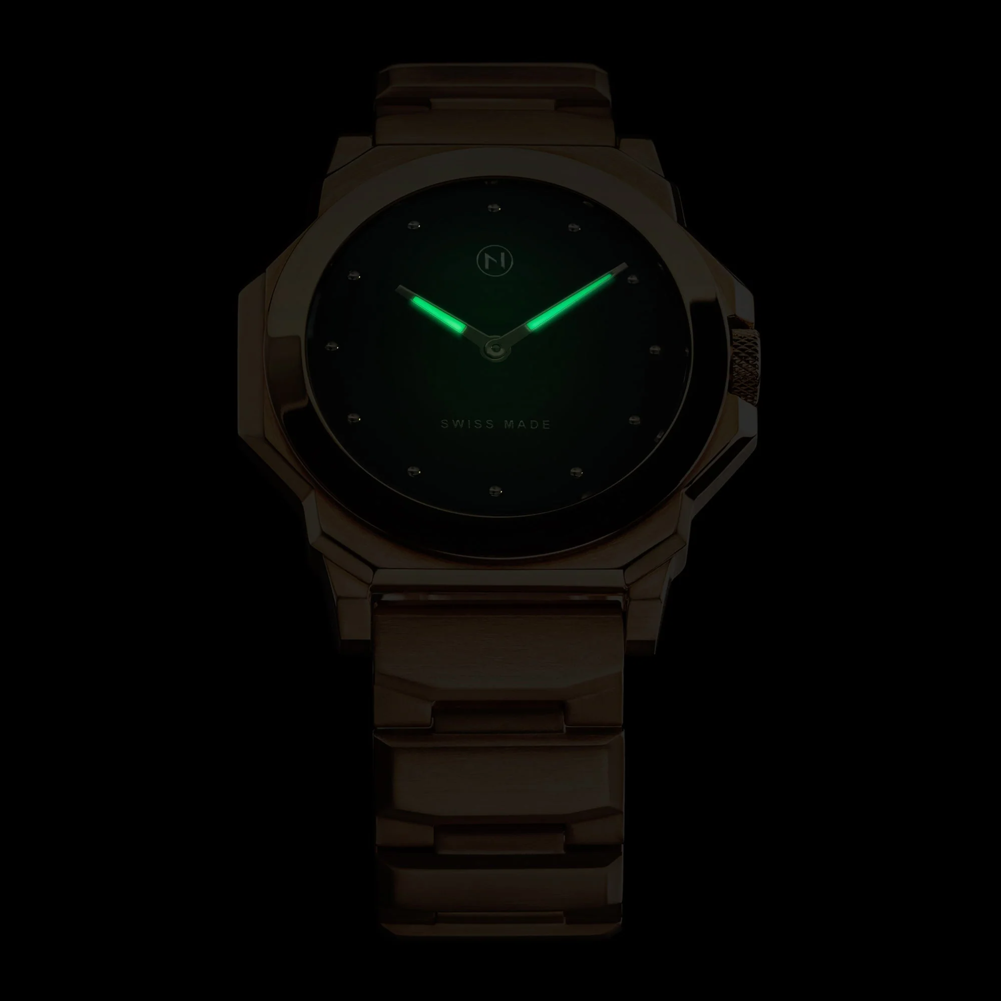 NOVE Rocketeer C004-07 - Image 7