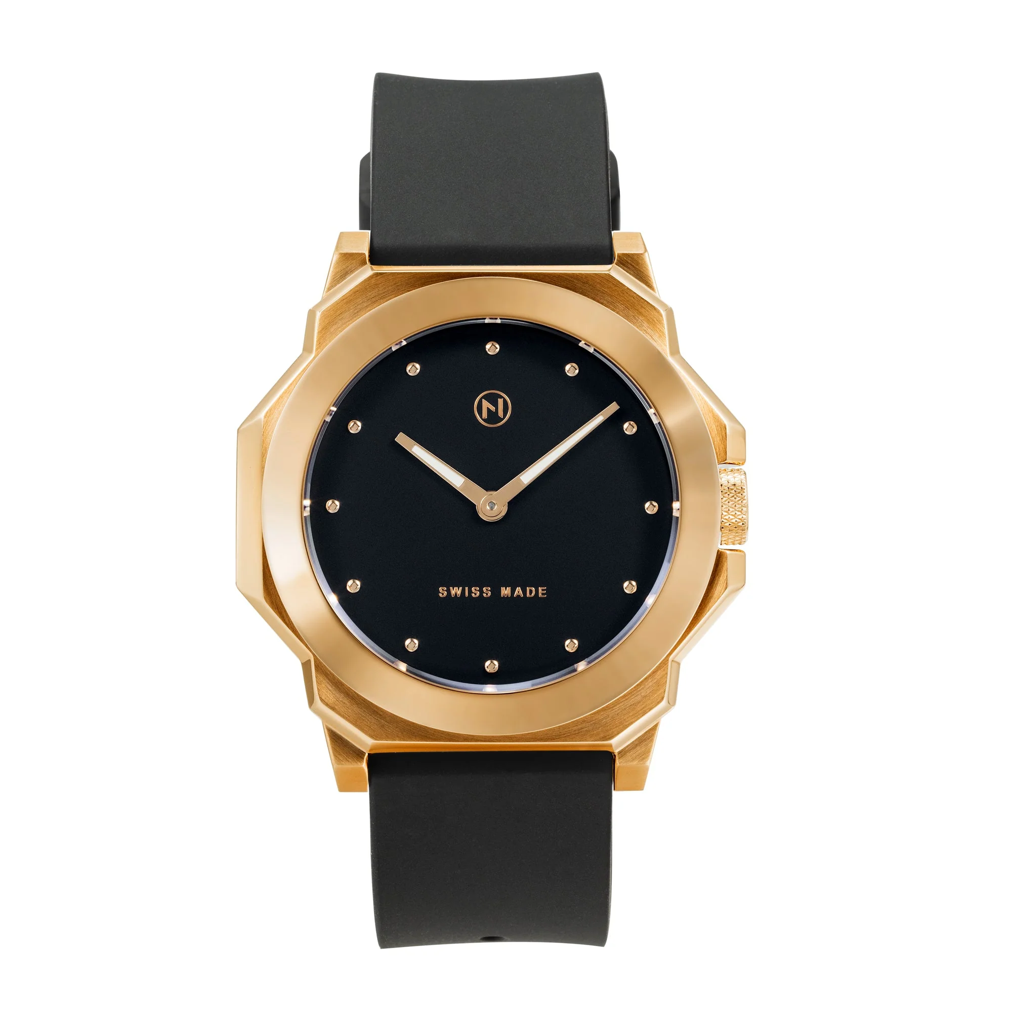 NOVE Rocketeer C004-07 - Image 8