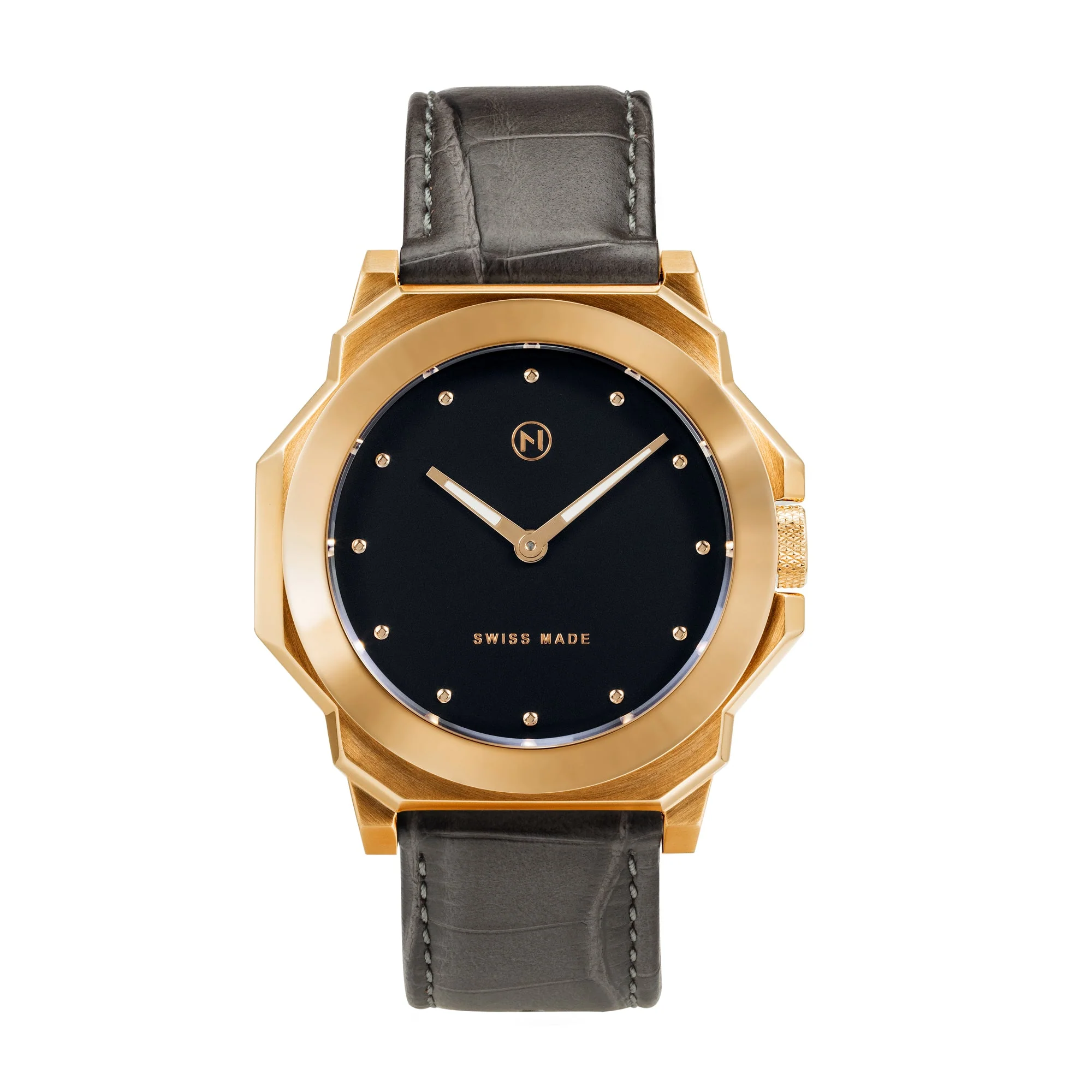 NOVE Rocketeer C004-07 - Image 9