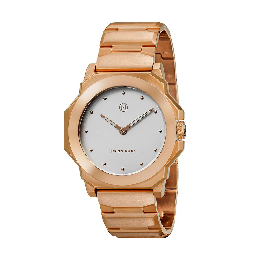 NOVE Rocketeer C005-07 - Image 11