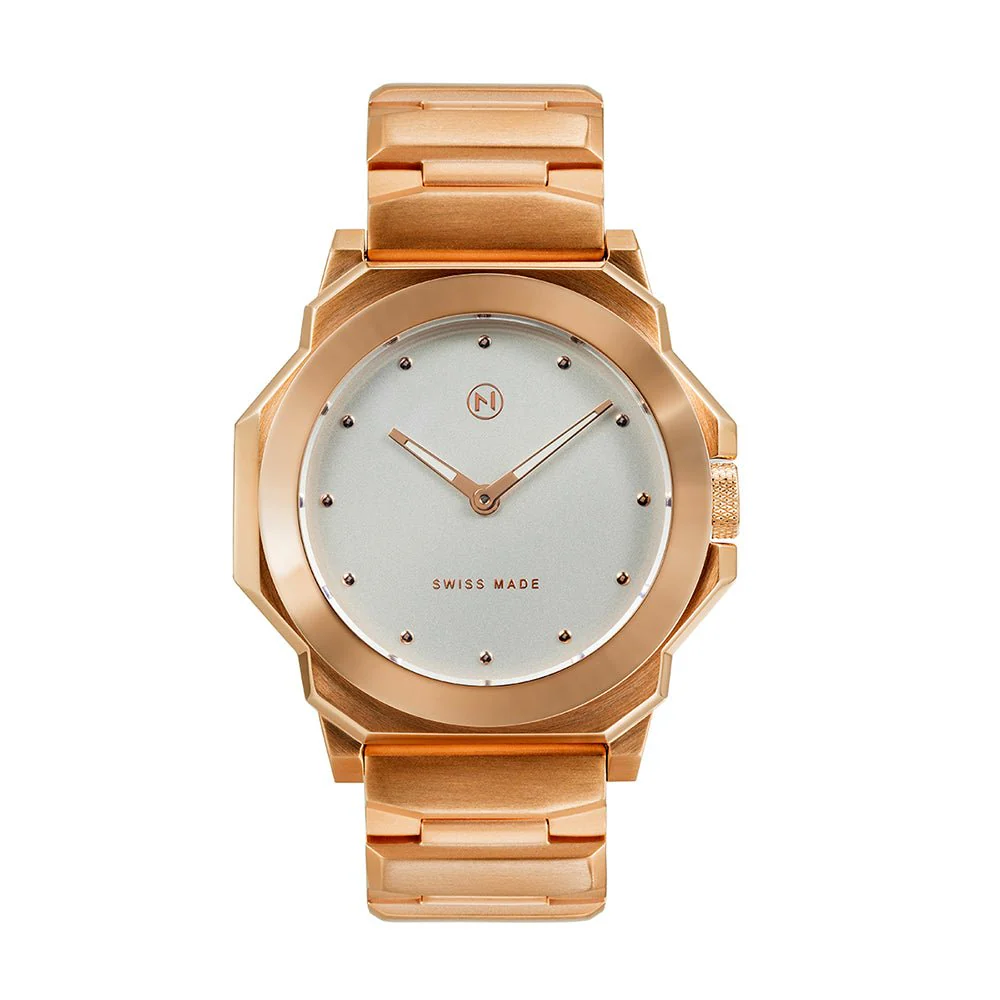 NOVE Rocketeer C005-07 - Image 12