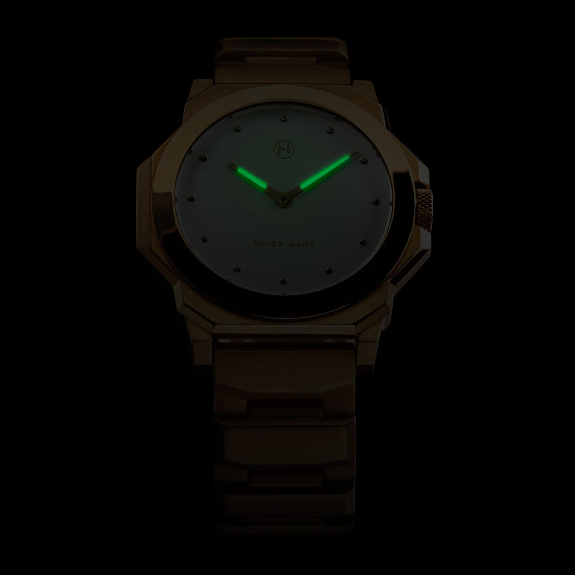 NOVE Rocketeer C005-07 - Image 13