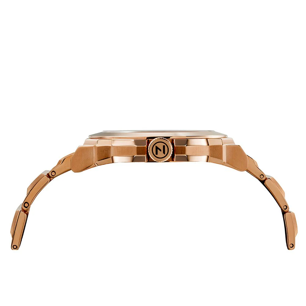 NOVE Rocketeer C005-07 - Image 14