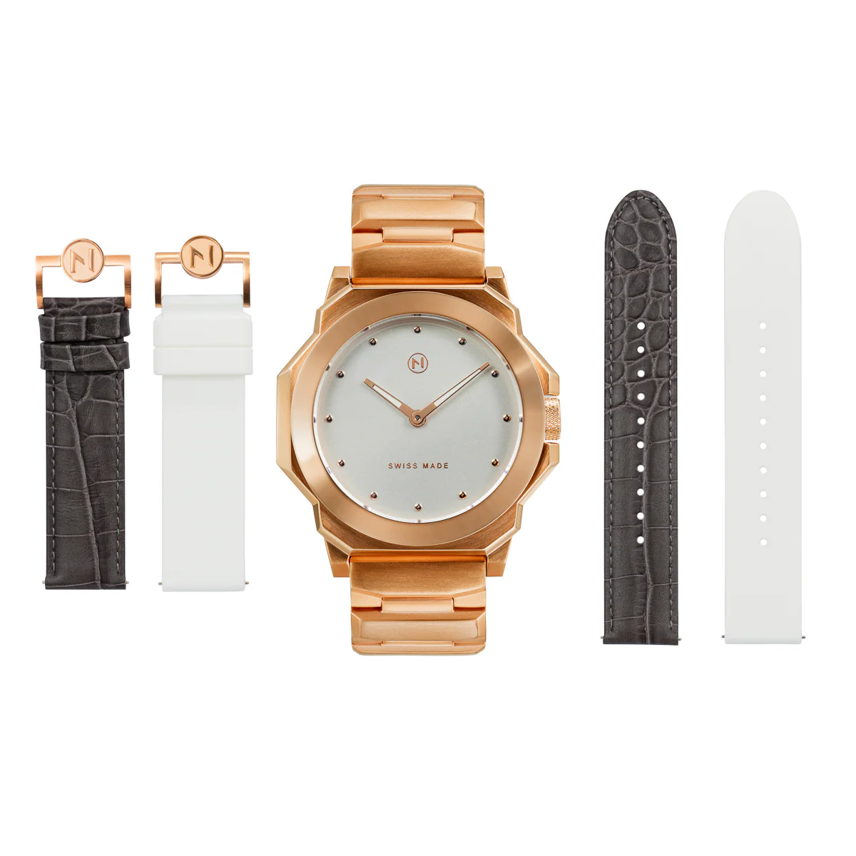 NOVE Rocketeer C005-07 - Image 16