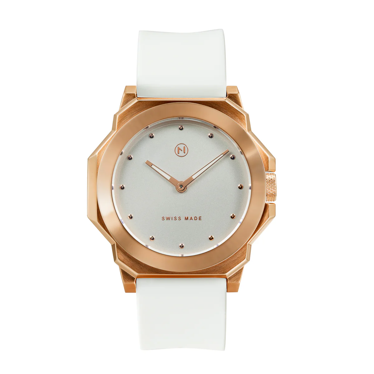 NOVE Rocketeer C005-07 - Image 17