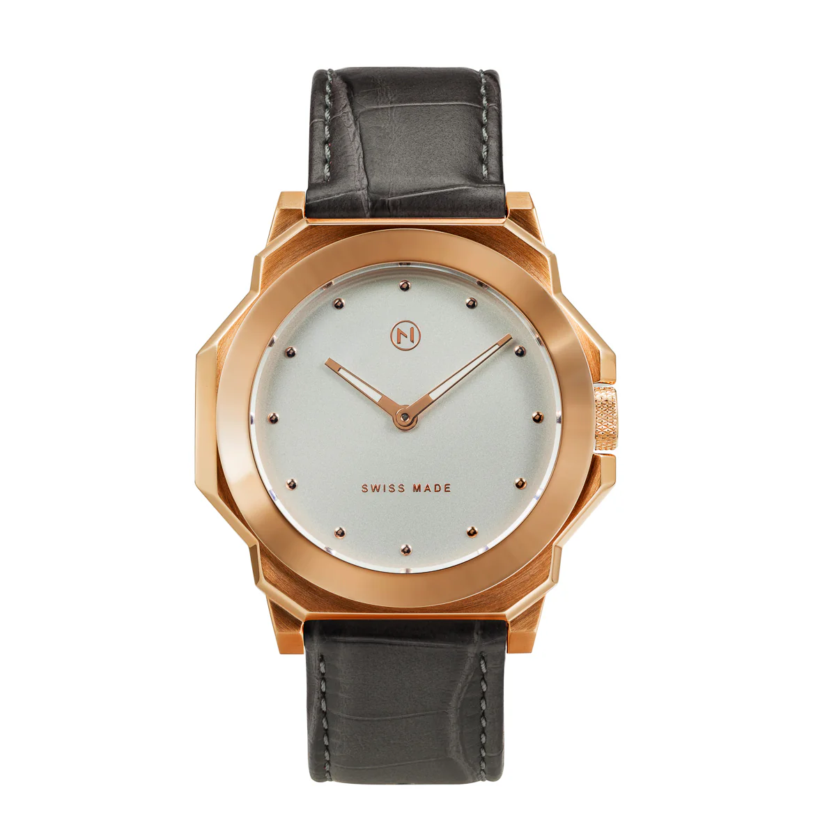NOVE Rocketeer C005-07 - Image 18