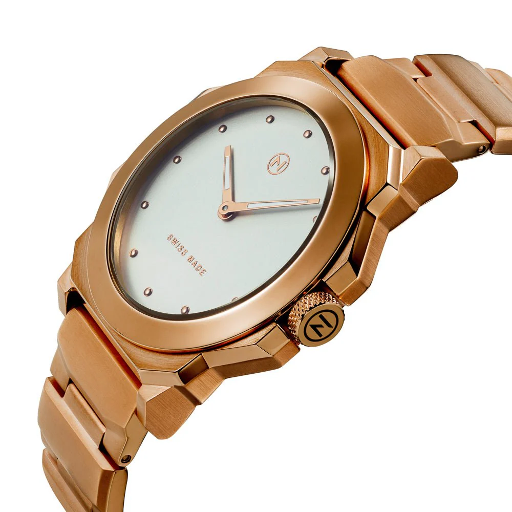 NOVE Rocketeer C005-07 - Image 2