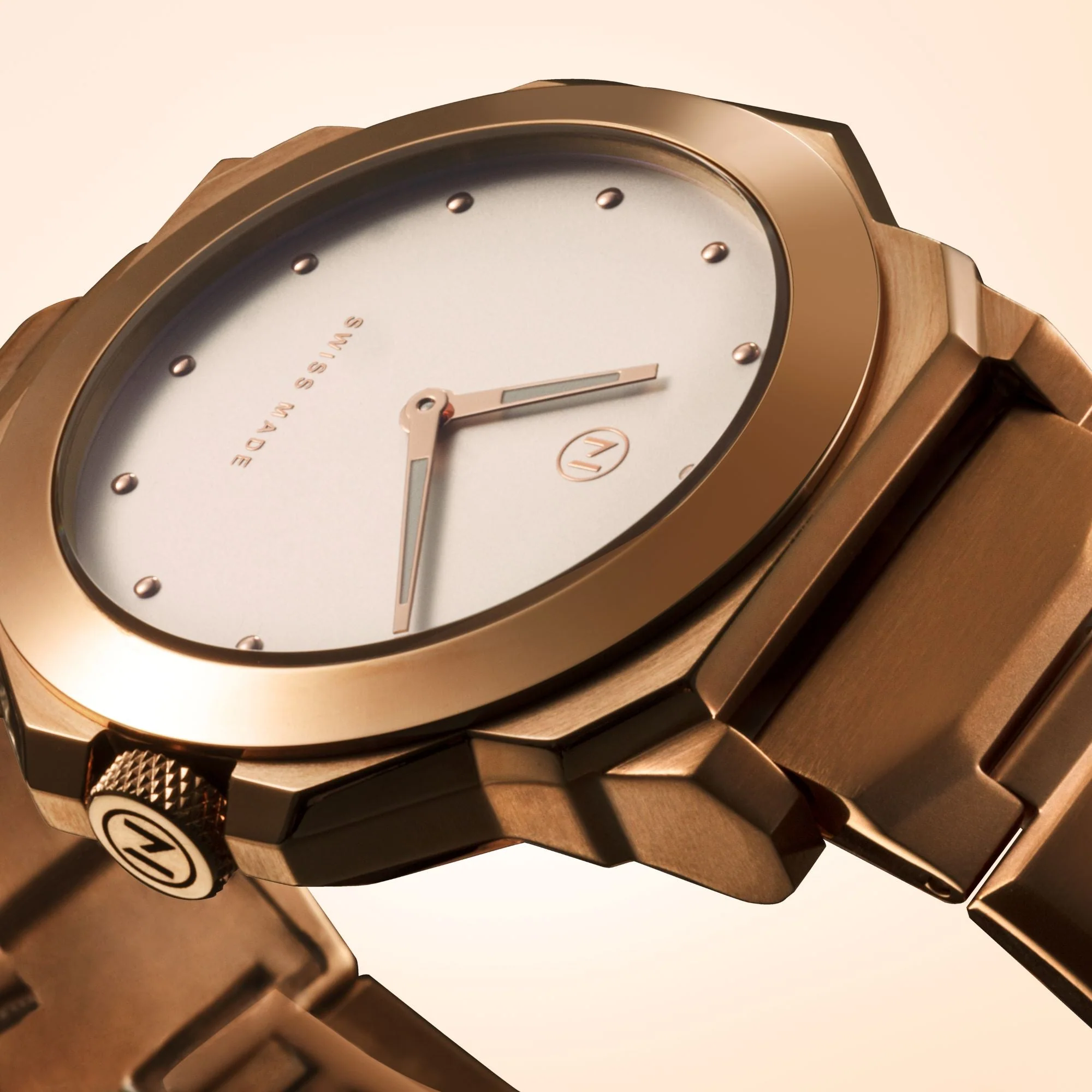 NOVE Rocketeer C005-07 - Image 4
