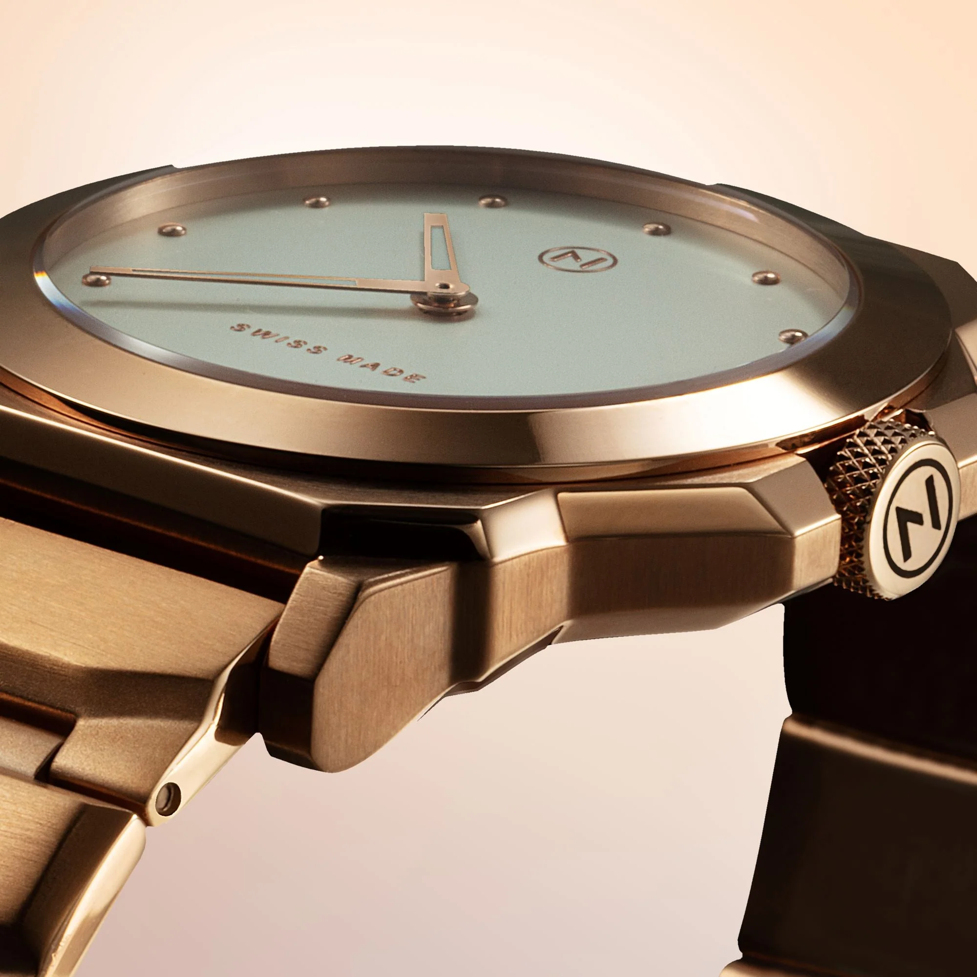 NOVE Rocketeer C005-07 - Image 5