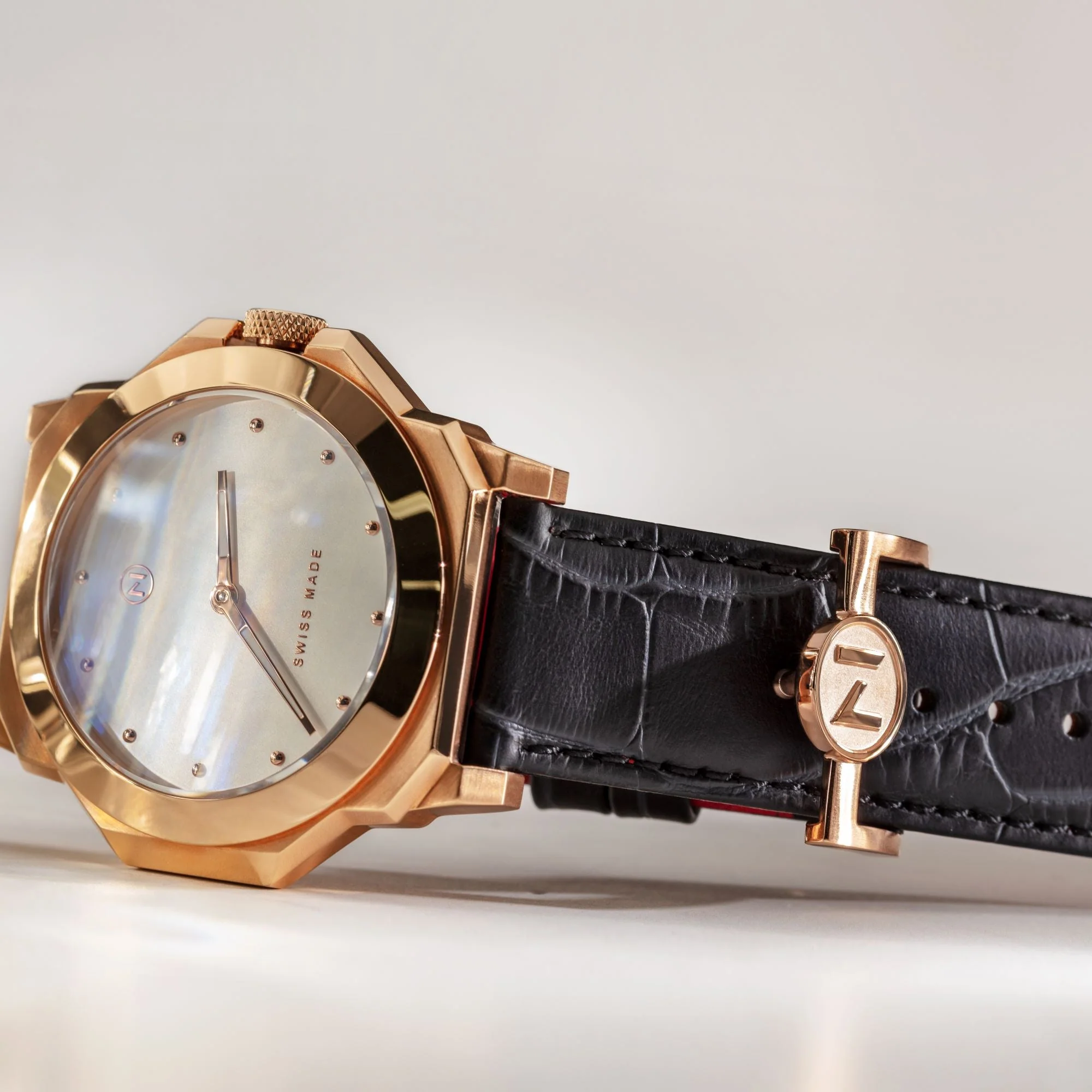 NOVE Rocketeer C005-07 - Image 7