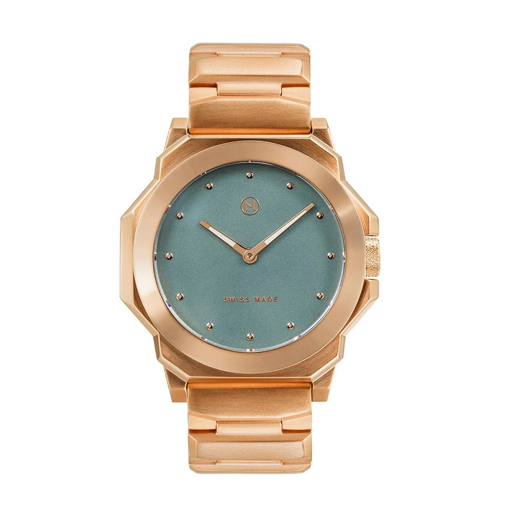 NOVE Rocketeer C006-07 - Image 10