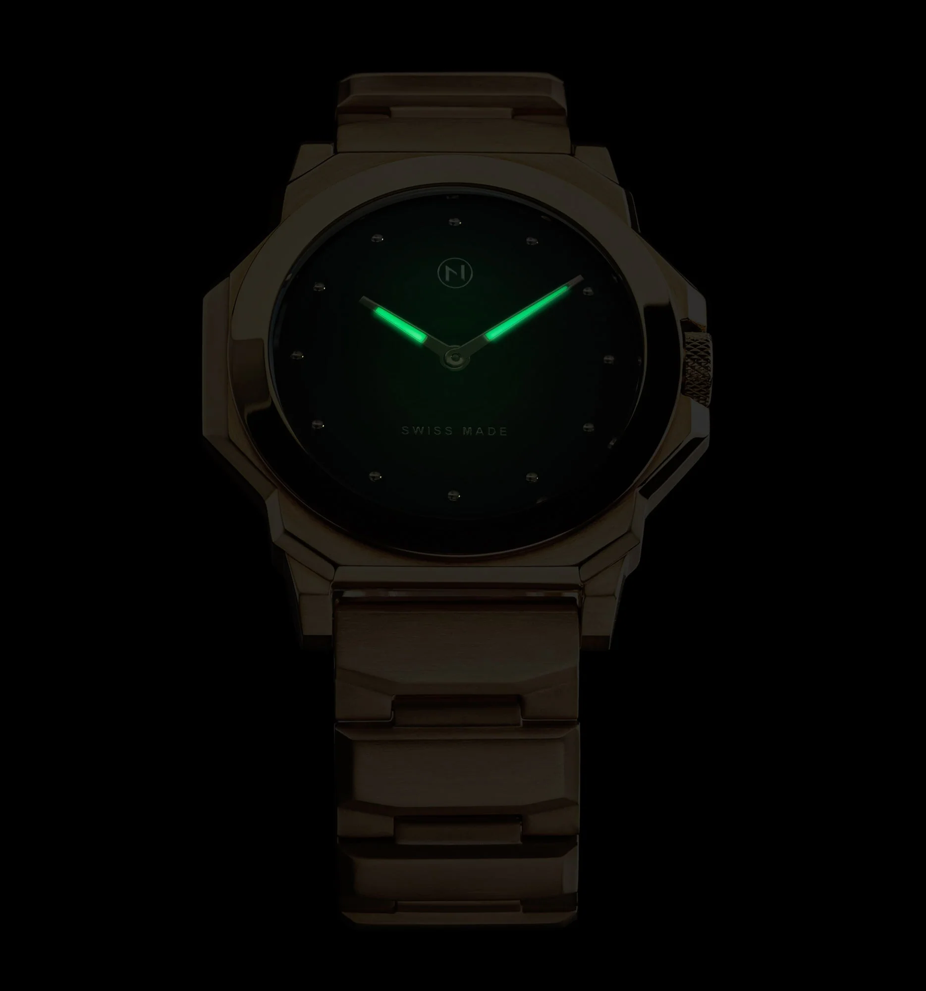 NOVE Rocketeer C006-07 - Image 13
