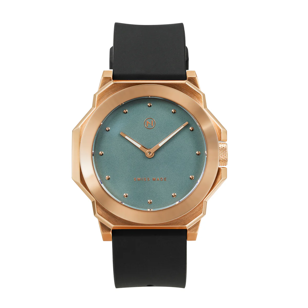 NOVE Rocketeer C006-07 - Image 15