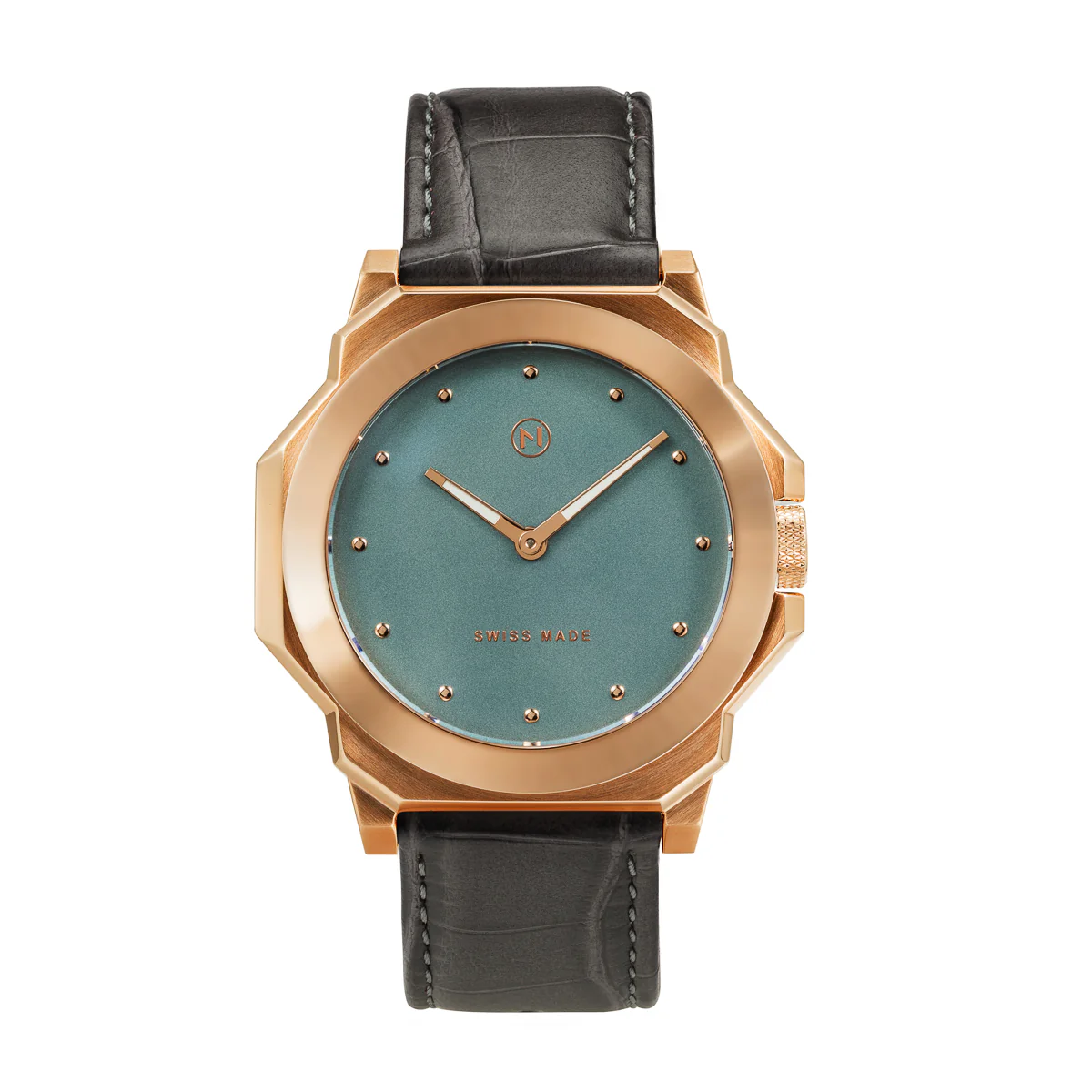 NOVE Rocketeer C006-07 - Image 16