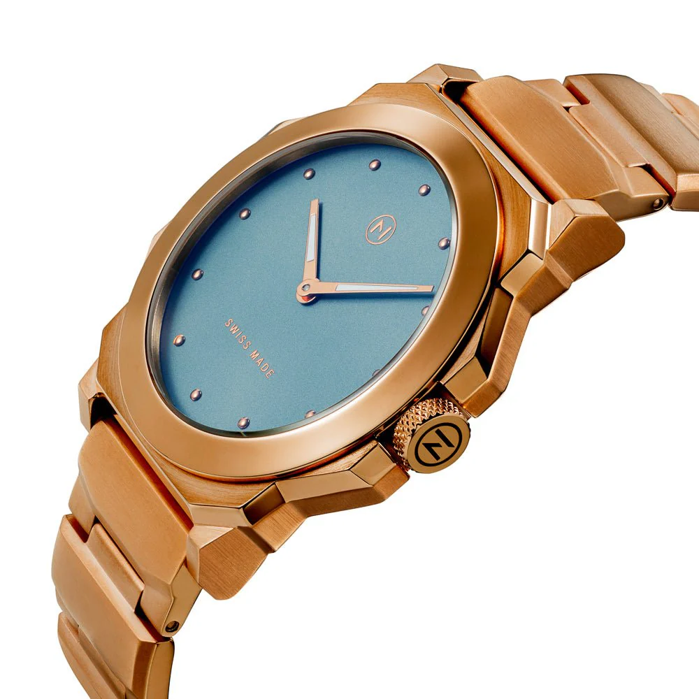 NOVE Rocketeer C006-07 - Image 2