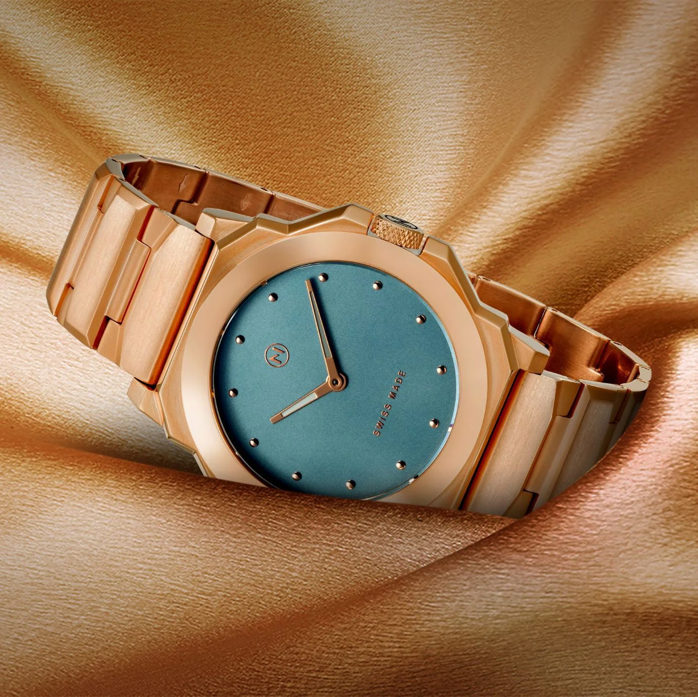 NOVE Rocketeer C006-07 - Image 6