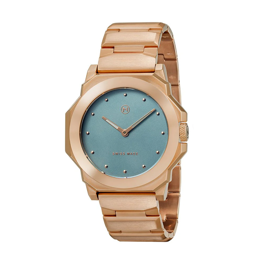NOVE Rocketeer C006-07 - Image 9