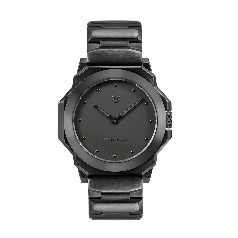 NOVE Rocketeer C007-07 - Image 10