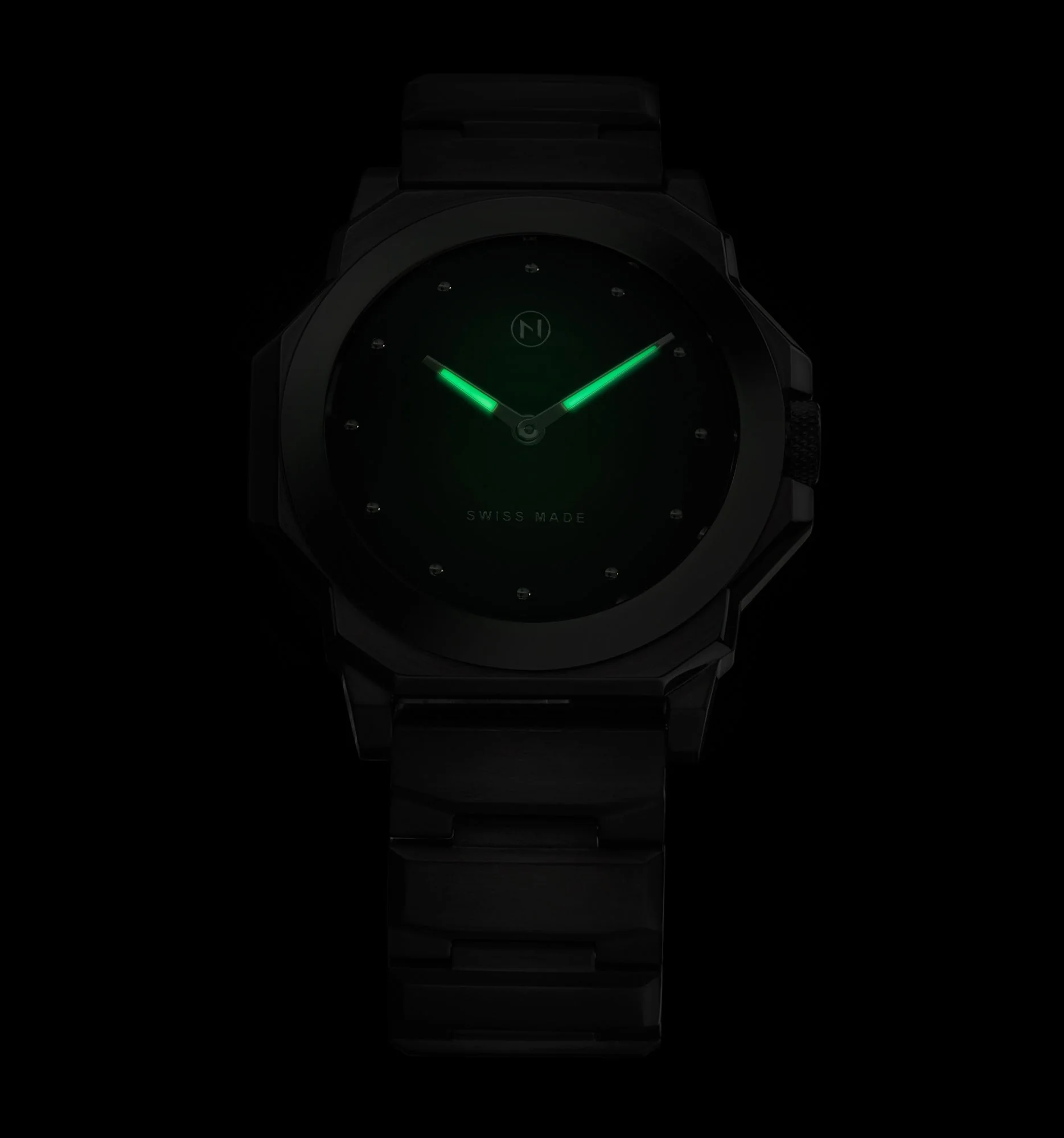 NOVE Rocketeer C007-07 - Image 13