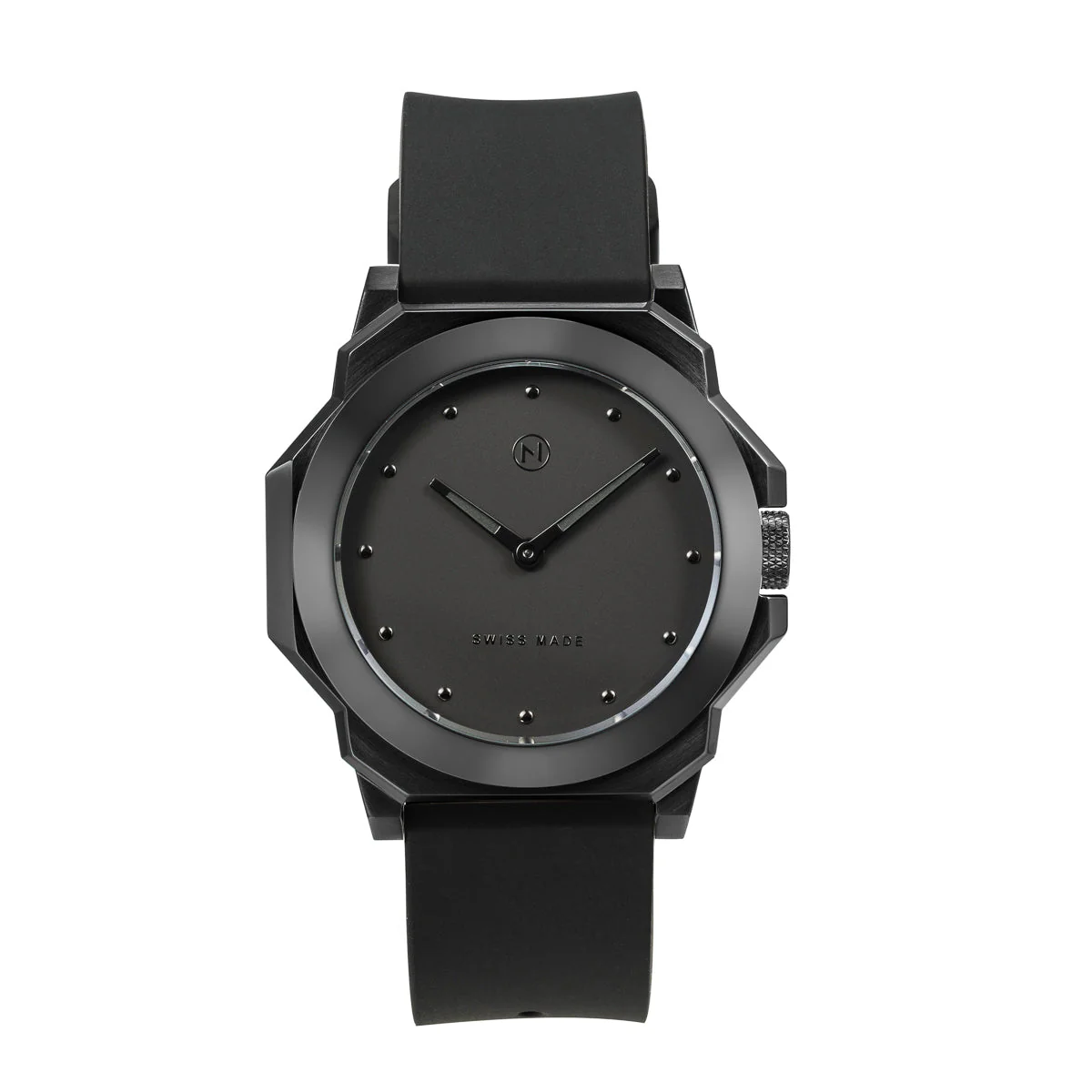 NOVE Rocketeer C007-07 - Image 15