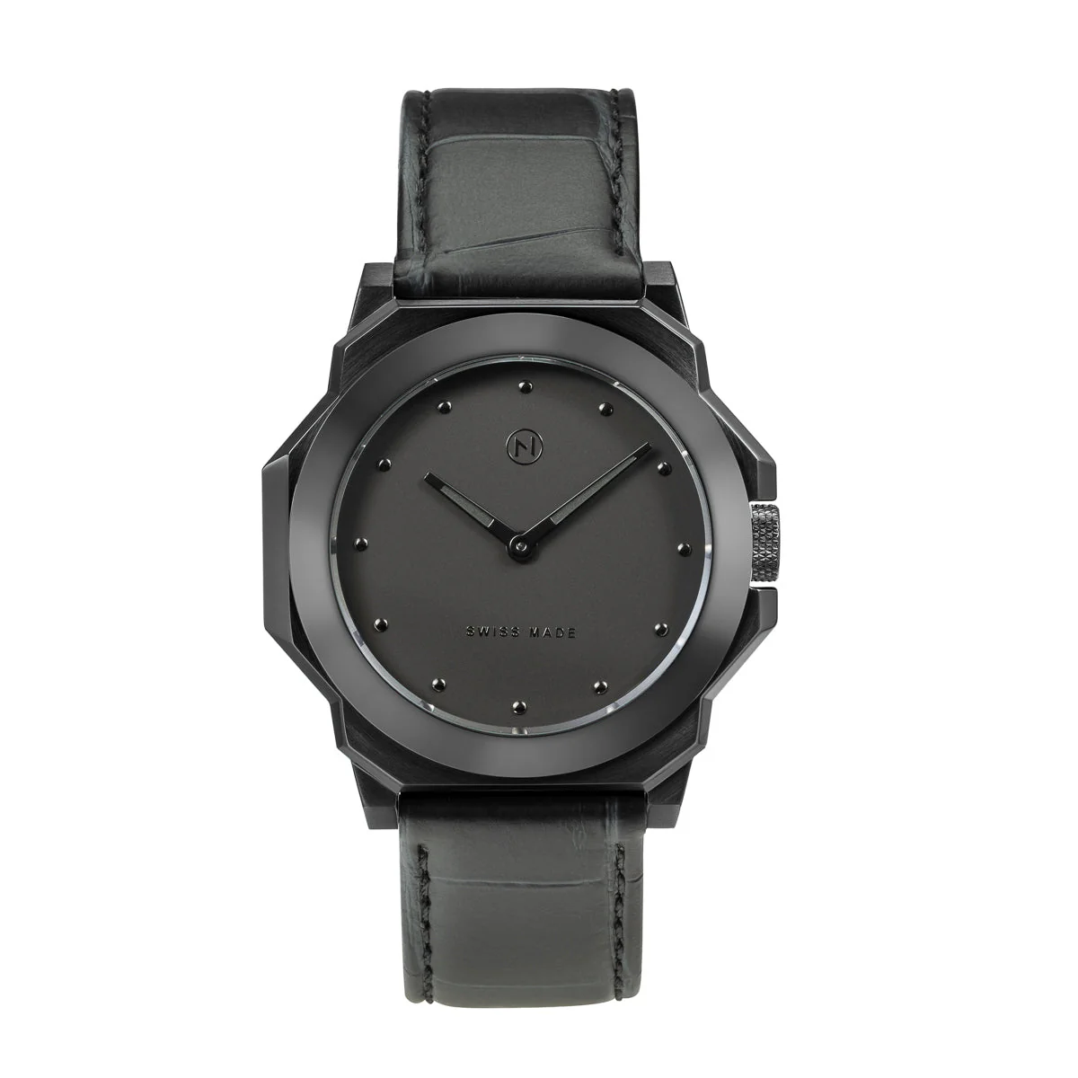 NOVE Rocketeer C007-07 - Image 17